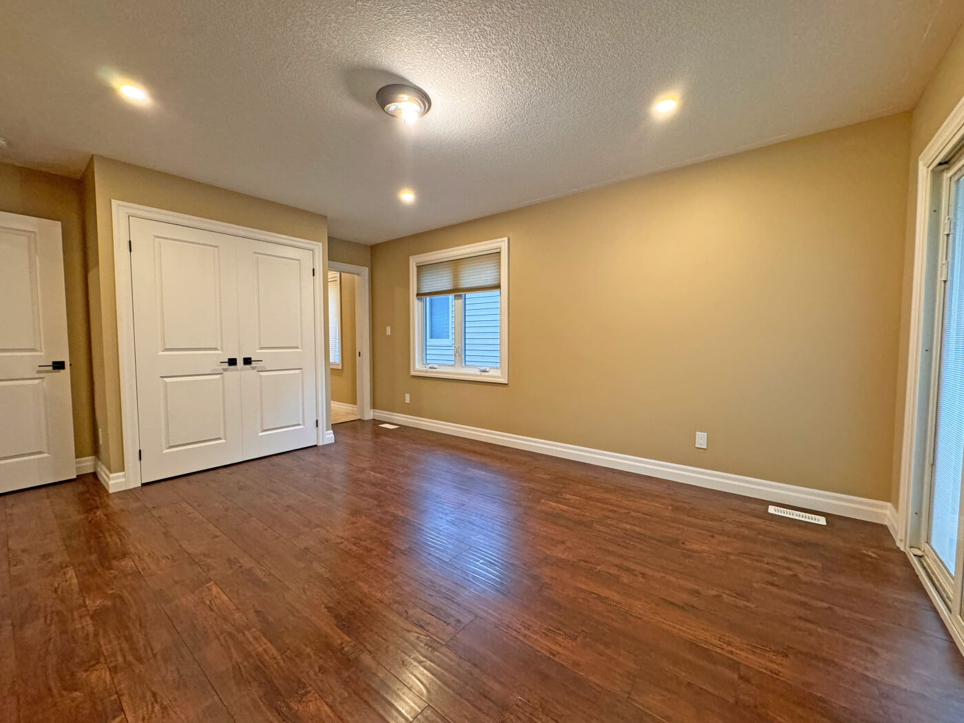 343B MARLBOROUGH Street-7 (1)