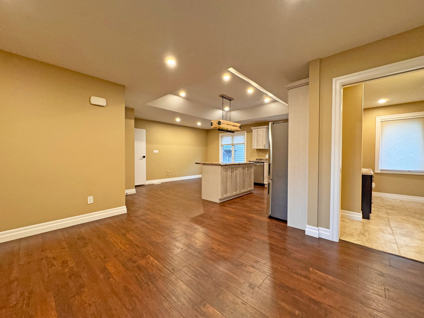 343B MARLBOROUGH Street-8 (1)