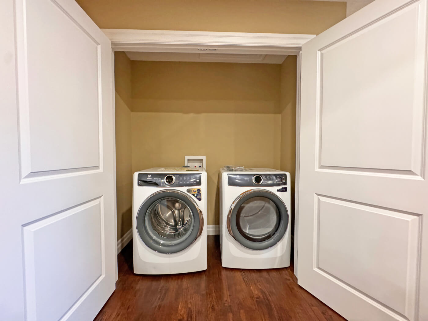 343B MARLBOROUGH Street-9 (1)