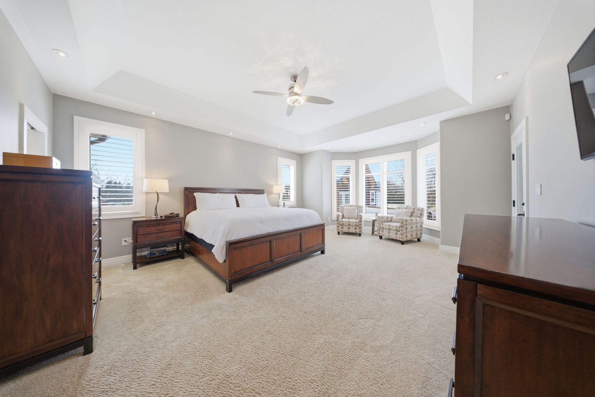 36-web-or-mls-DSC05066