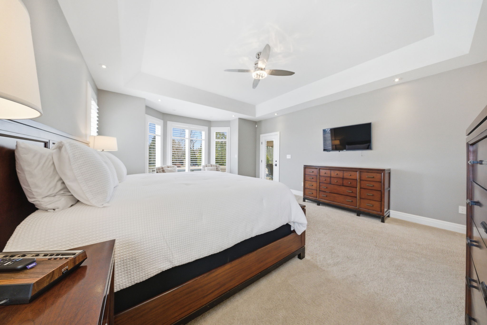 37-web-or-mls-DSC05069