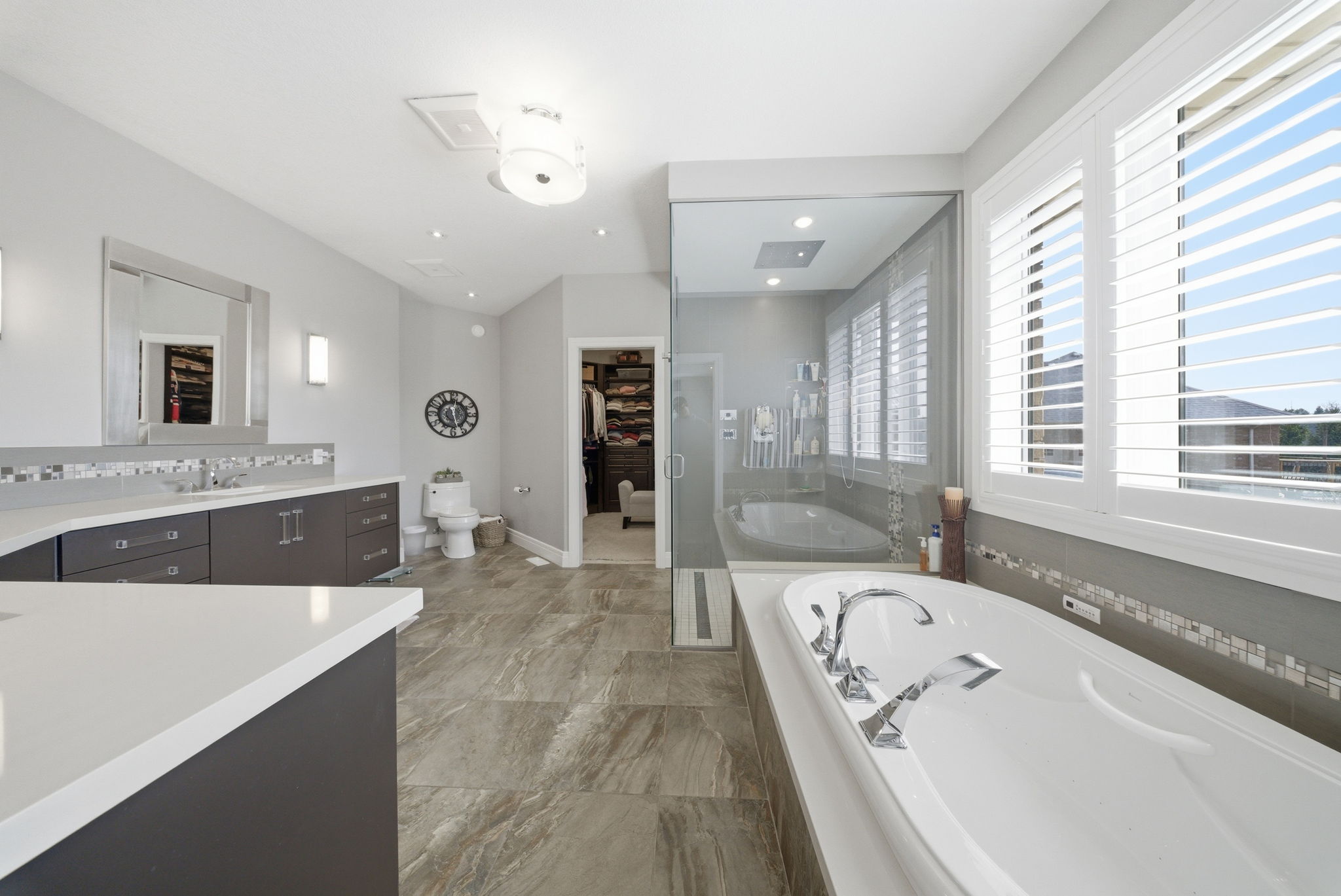 38-web-or-mls-DSC05072