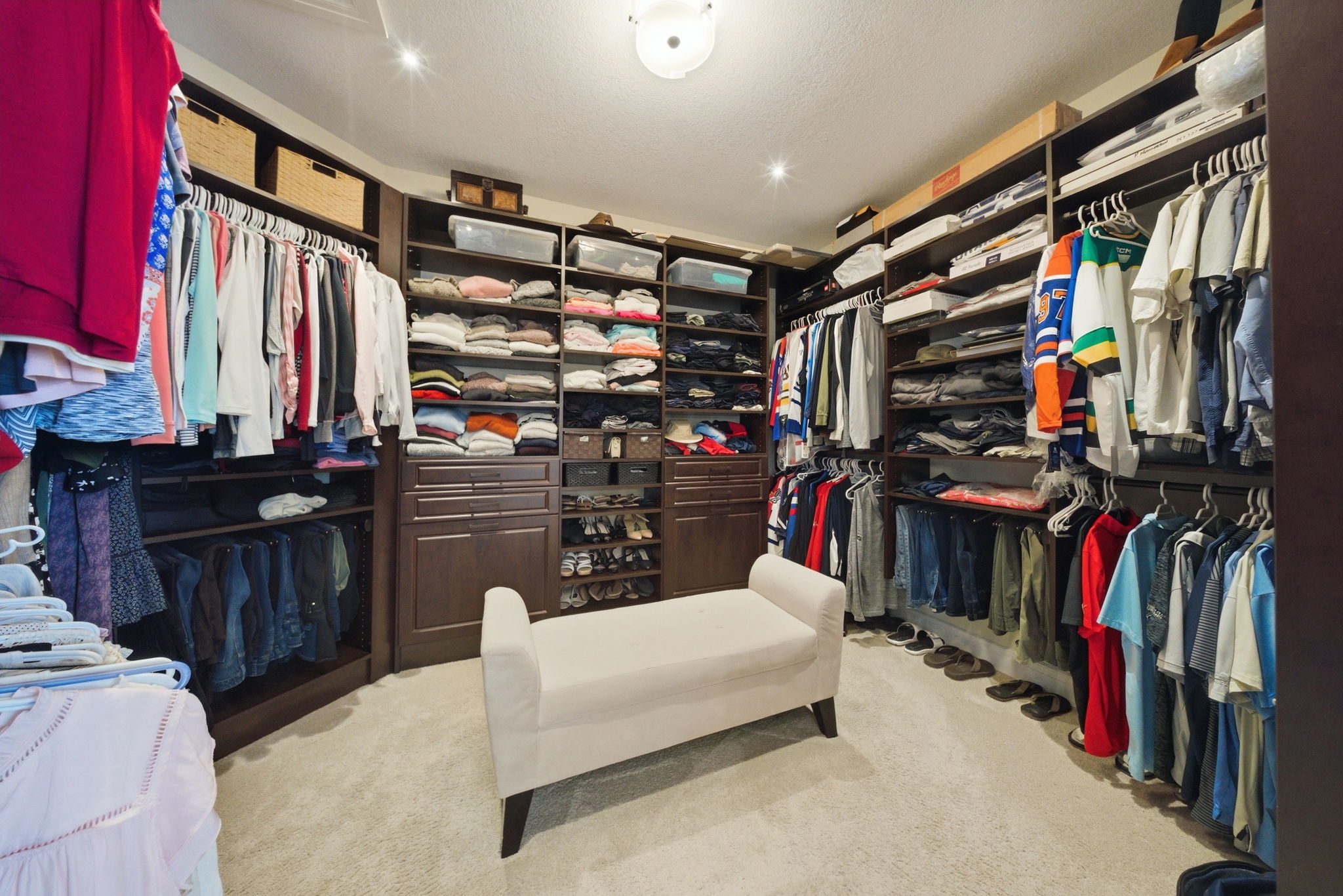 39-web-or-mls-DSC05075