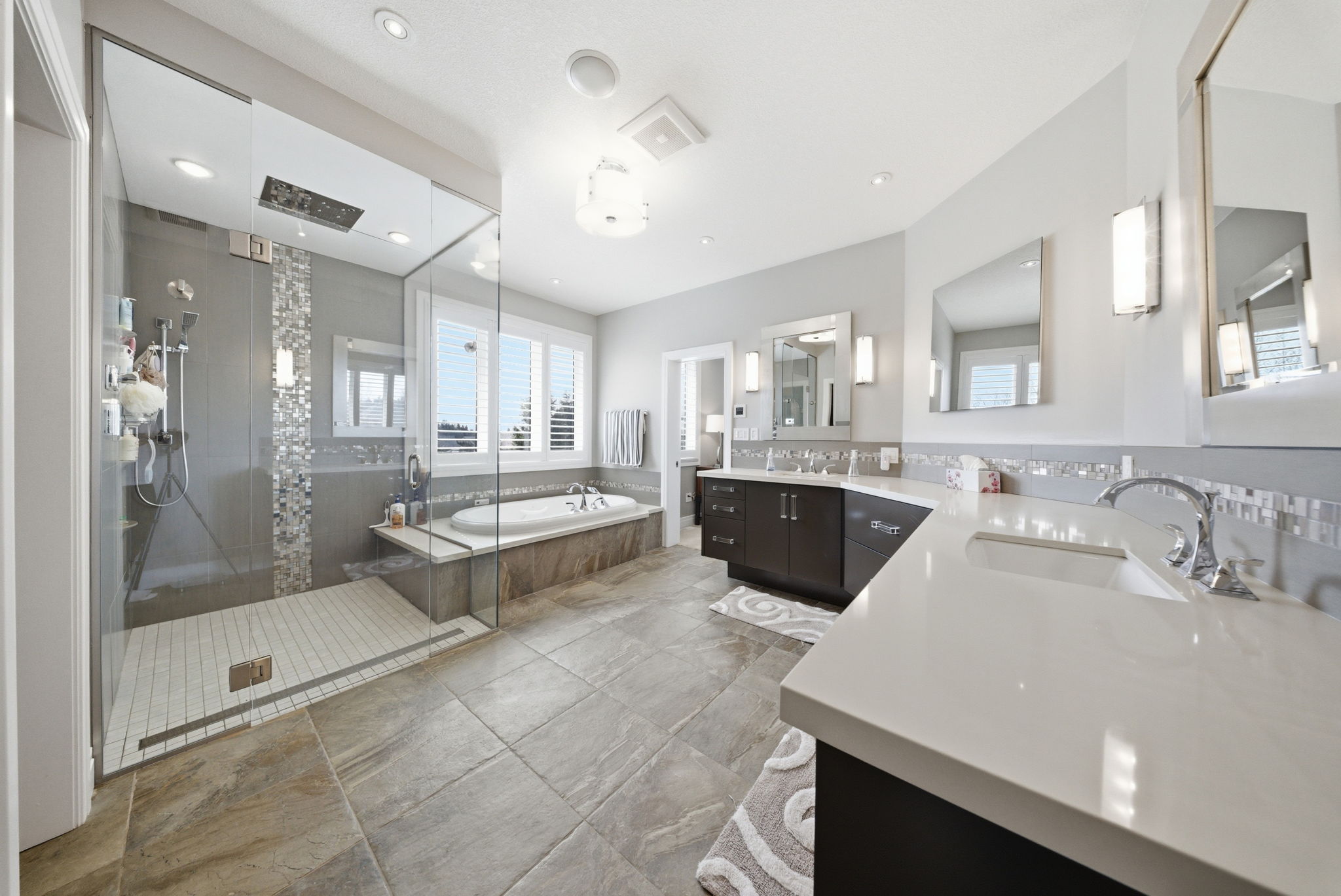 40-web-or-mls-DSC05078