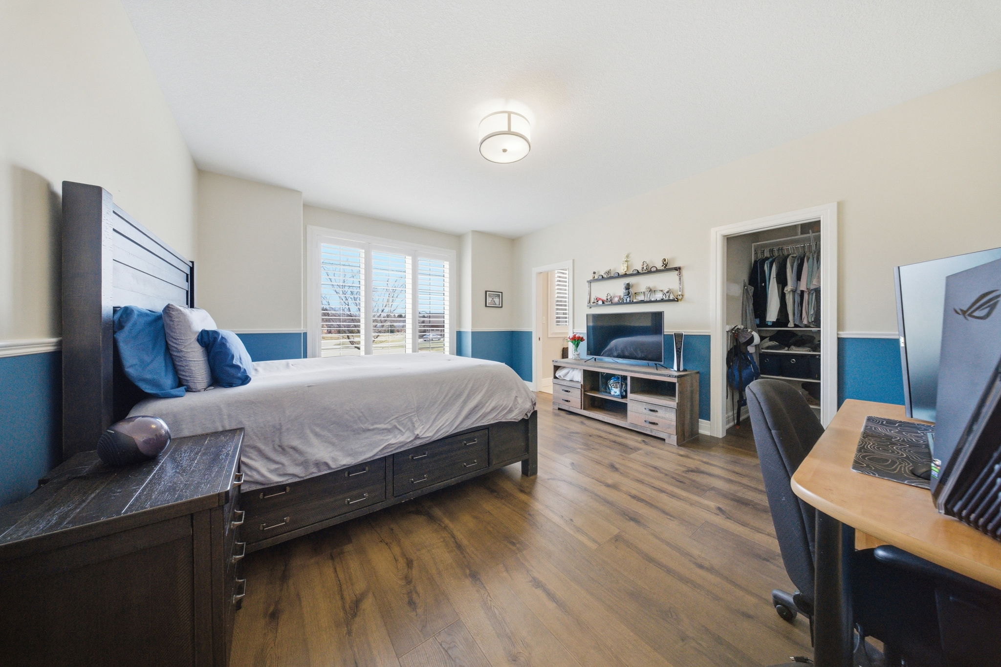 41-web-or-mls-DSC05081