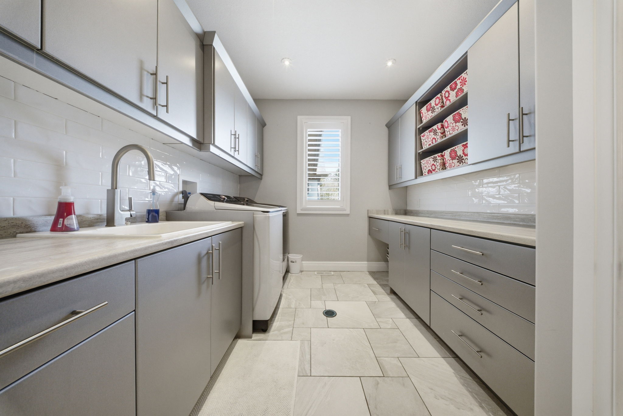 44-web-or-mls-DSC05090