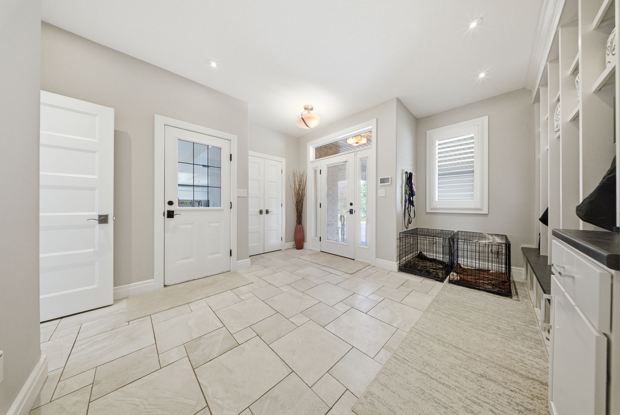 45-web-or-mls-DSC05093