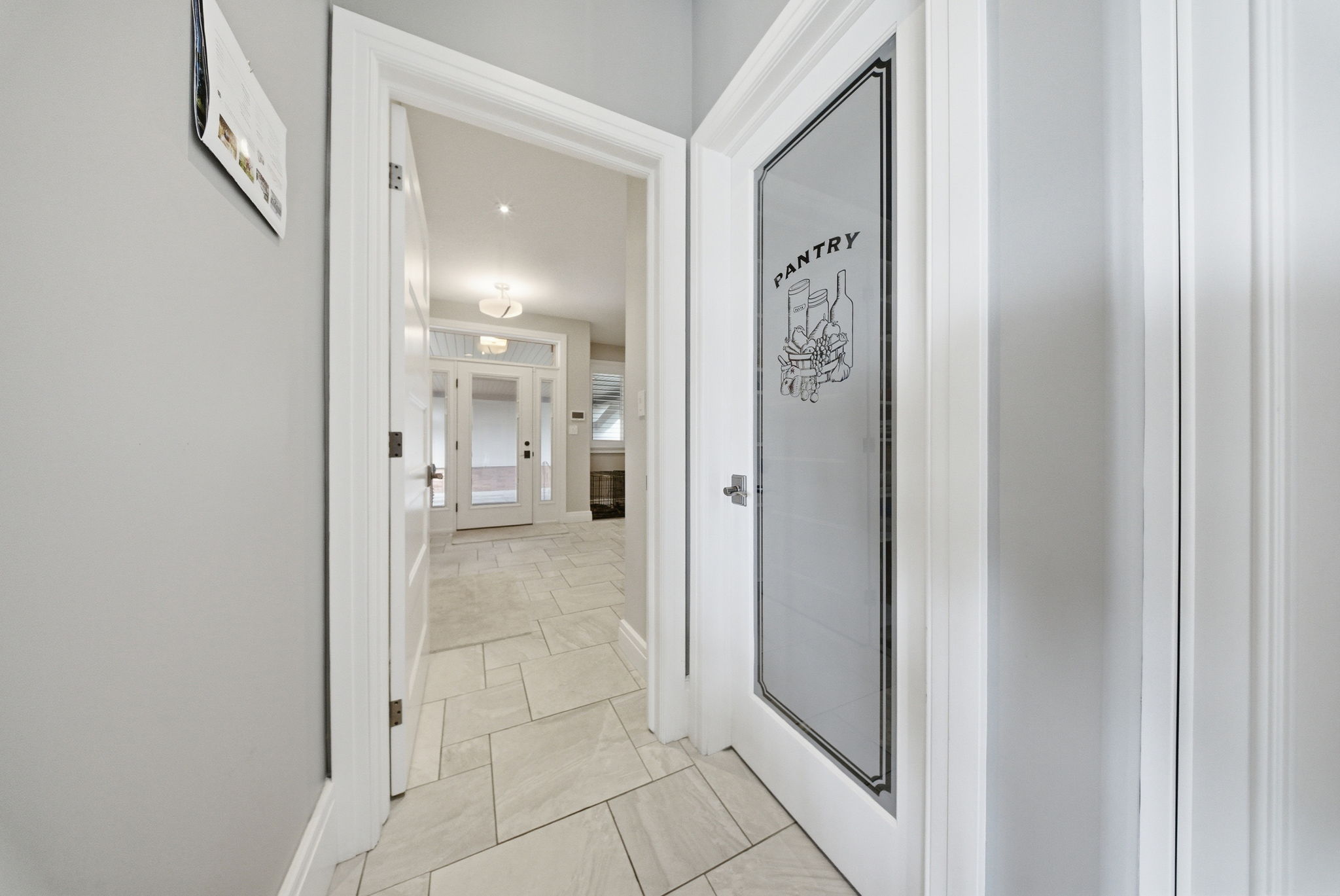 46-web-or-mls-DSC05096