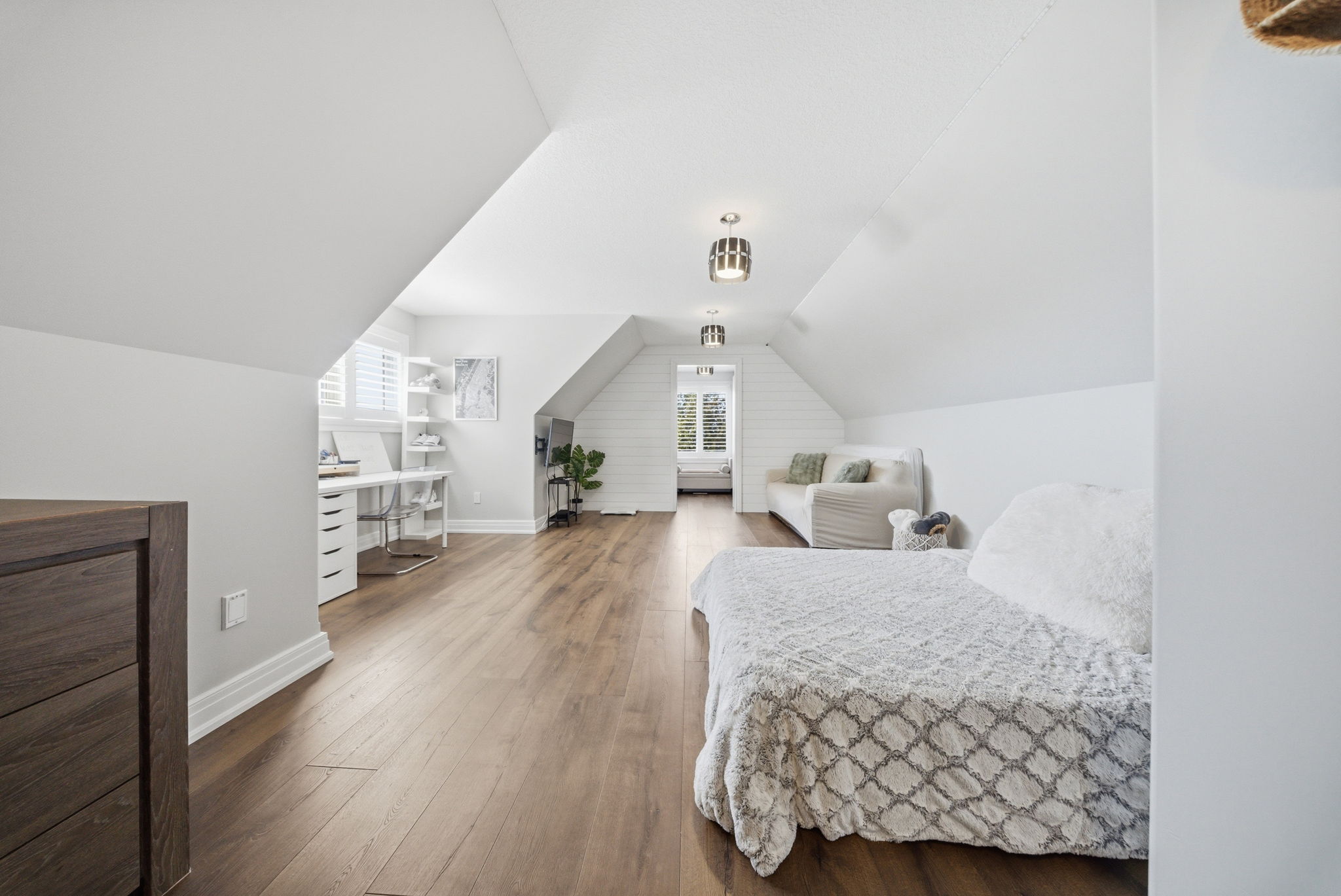 47-web-or-mls-DSC05099