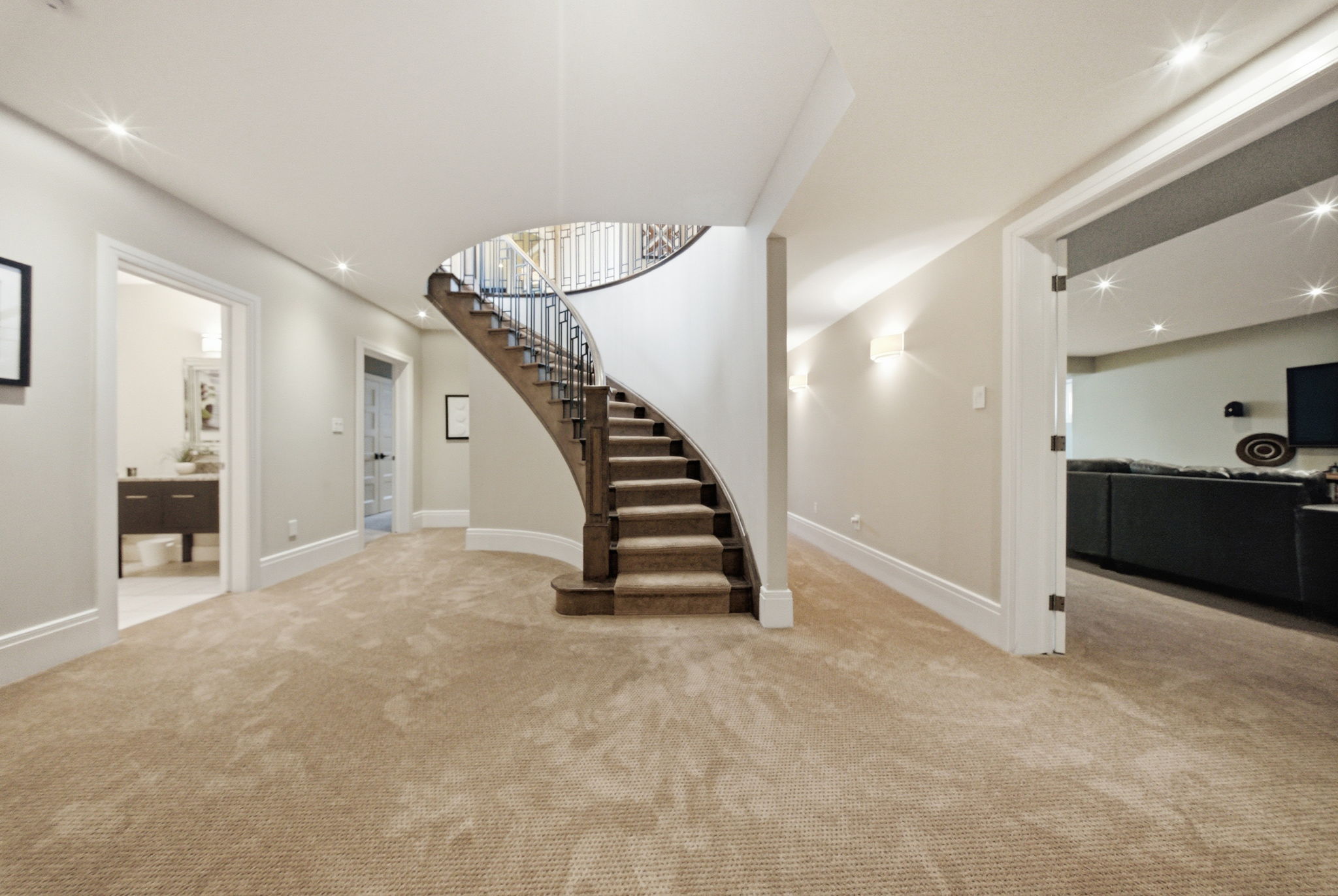 50-web-or-mls-DSC05108