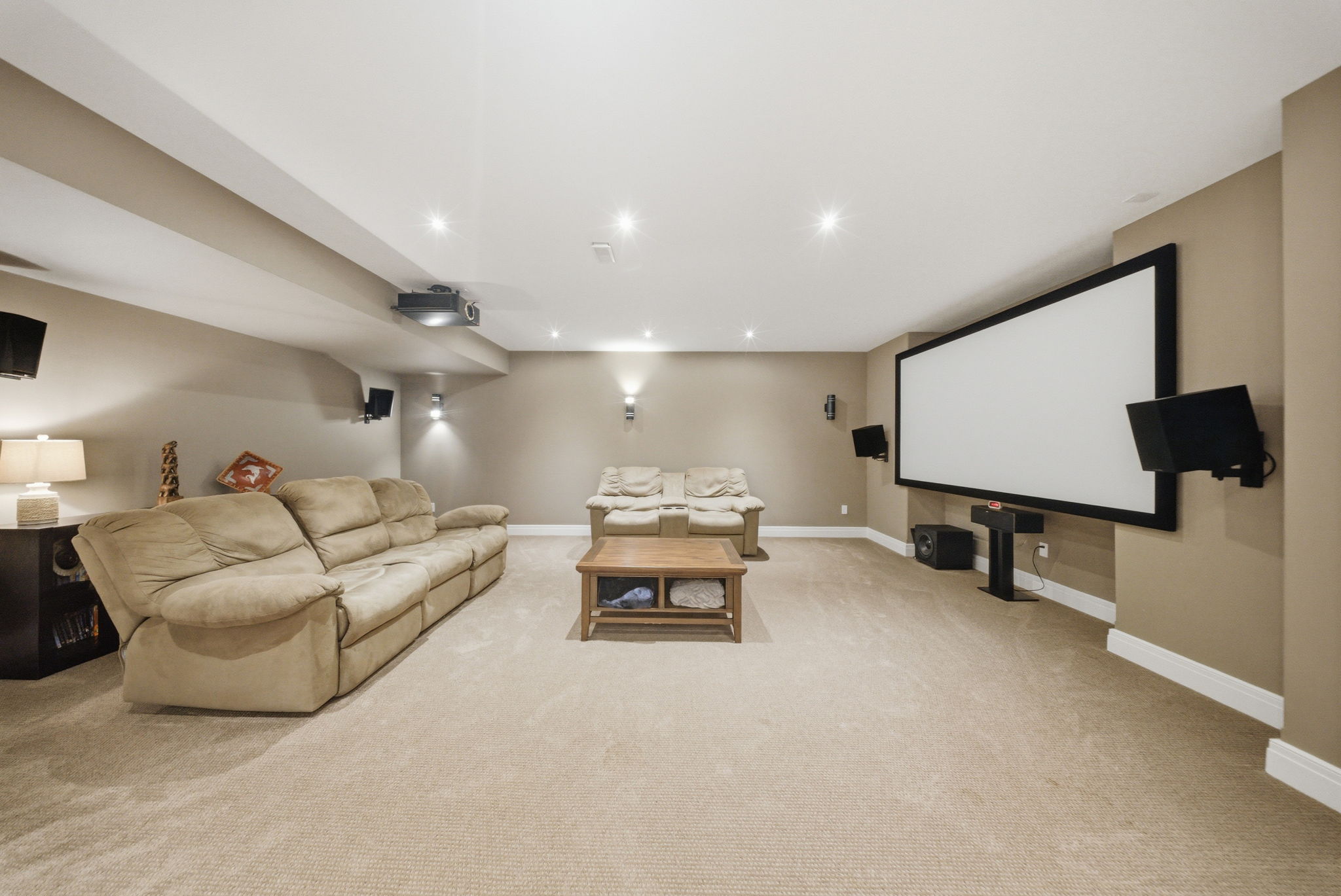 52-web-or-mls-DSC05115