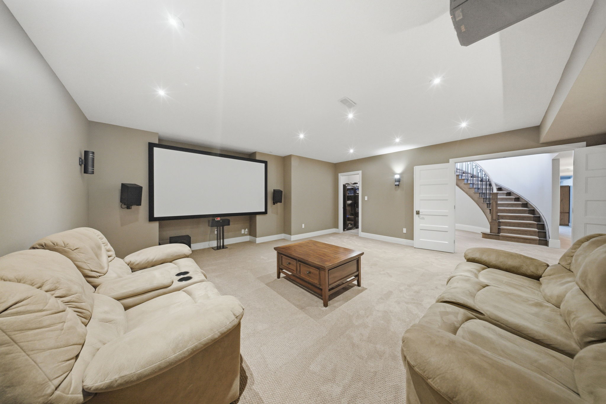 53-web-or-mls-DSC05118