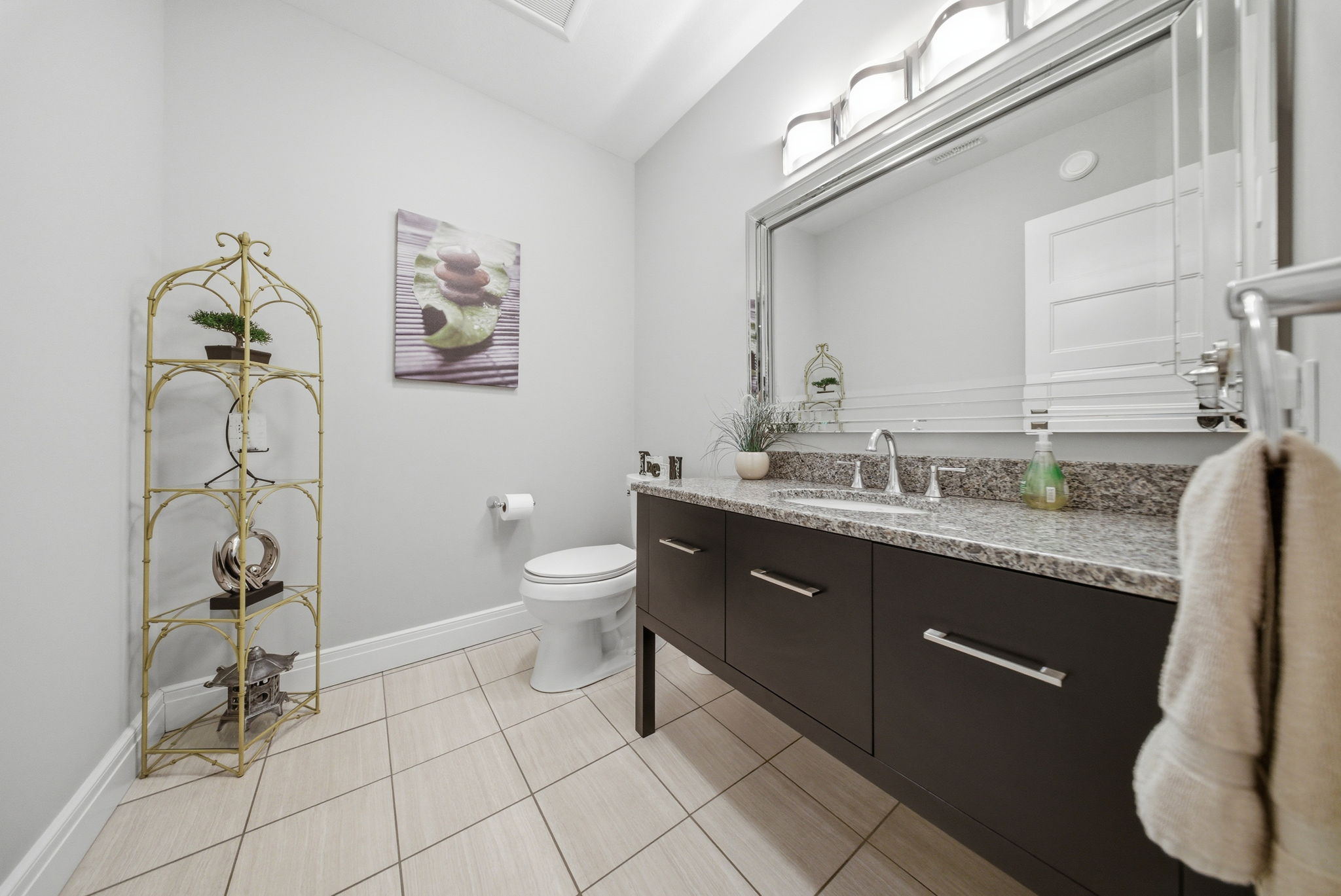 55-web-or-mls-DSC05124