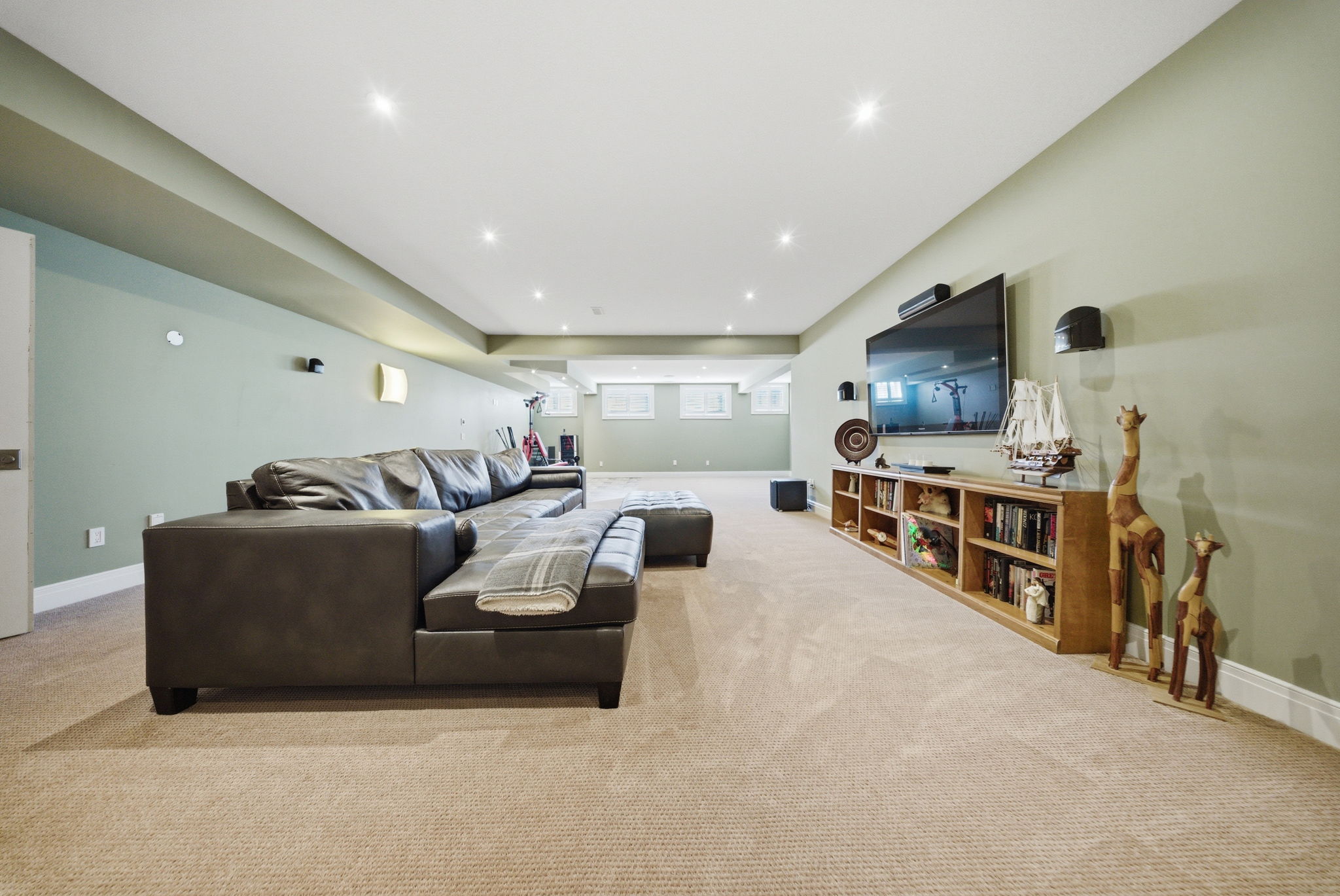 59-web-or-mls-DSC05136