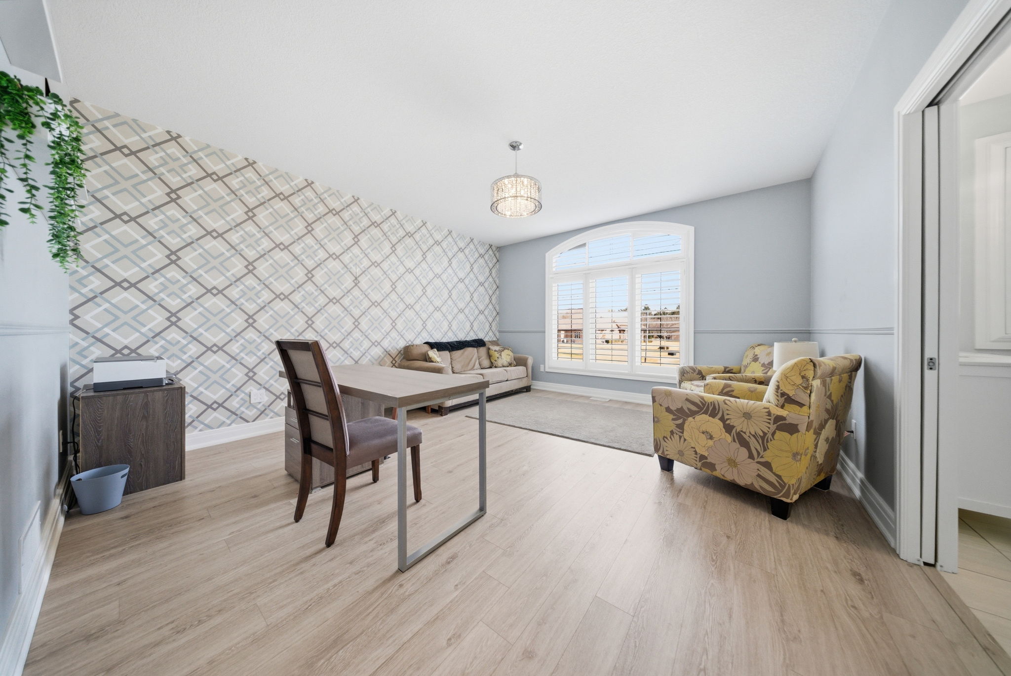 63-web-or-mls-DSC05148