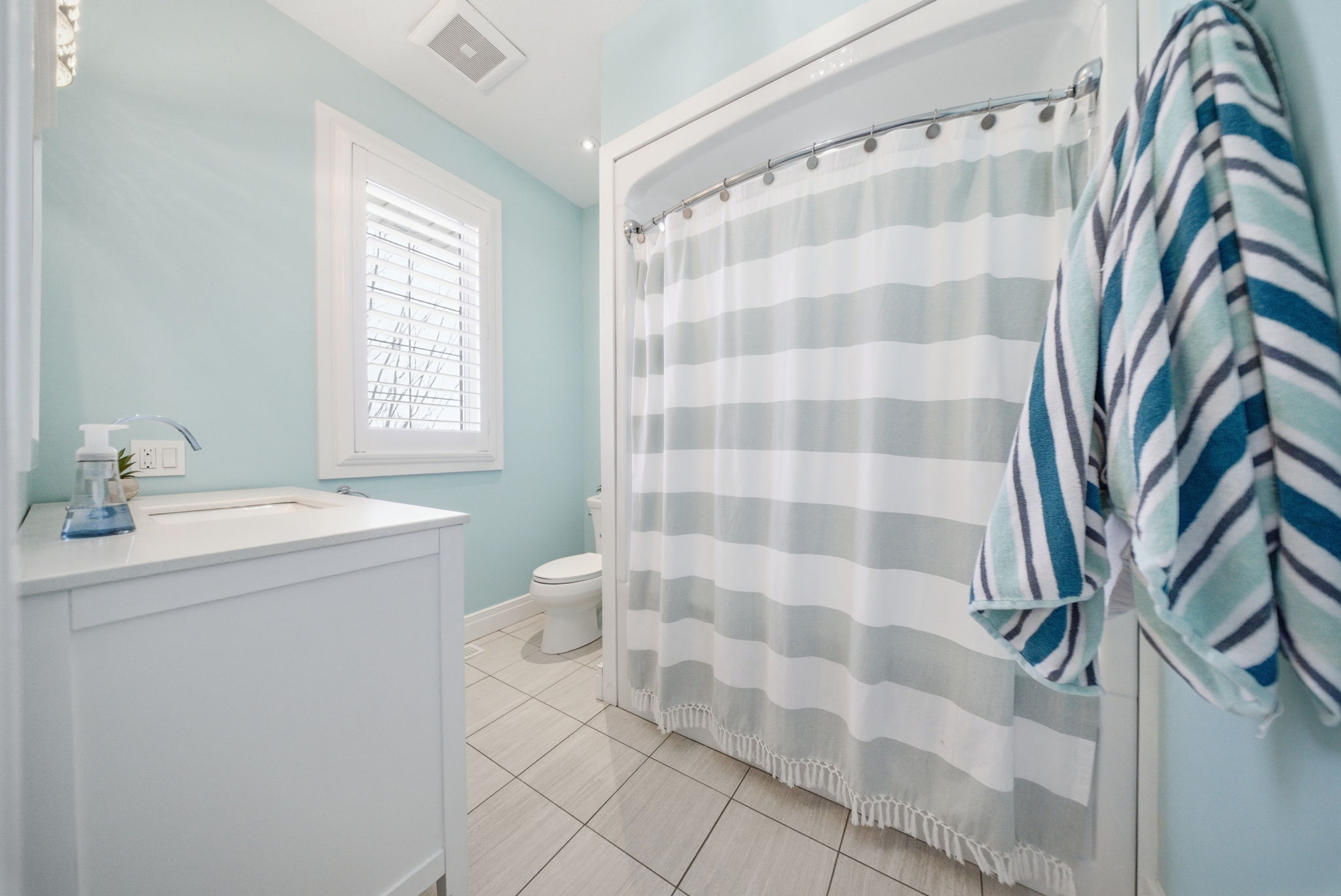 64-web-or-mls-DSC05151