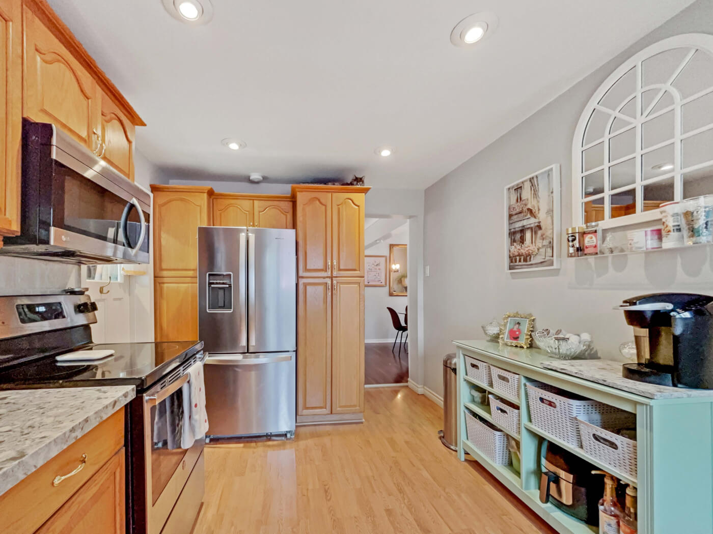 71 HARRISON Avenue-10 (1)