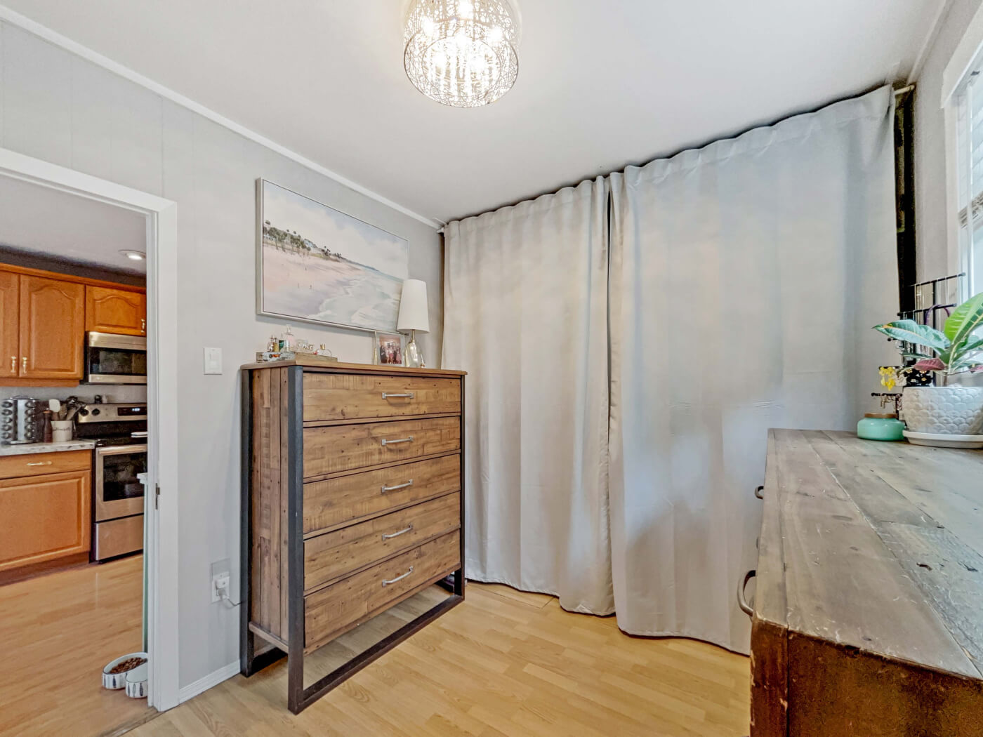 71 HARRISON Avenue-11 (1)