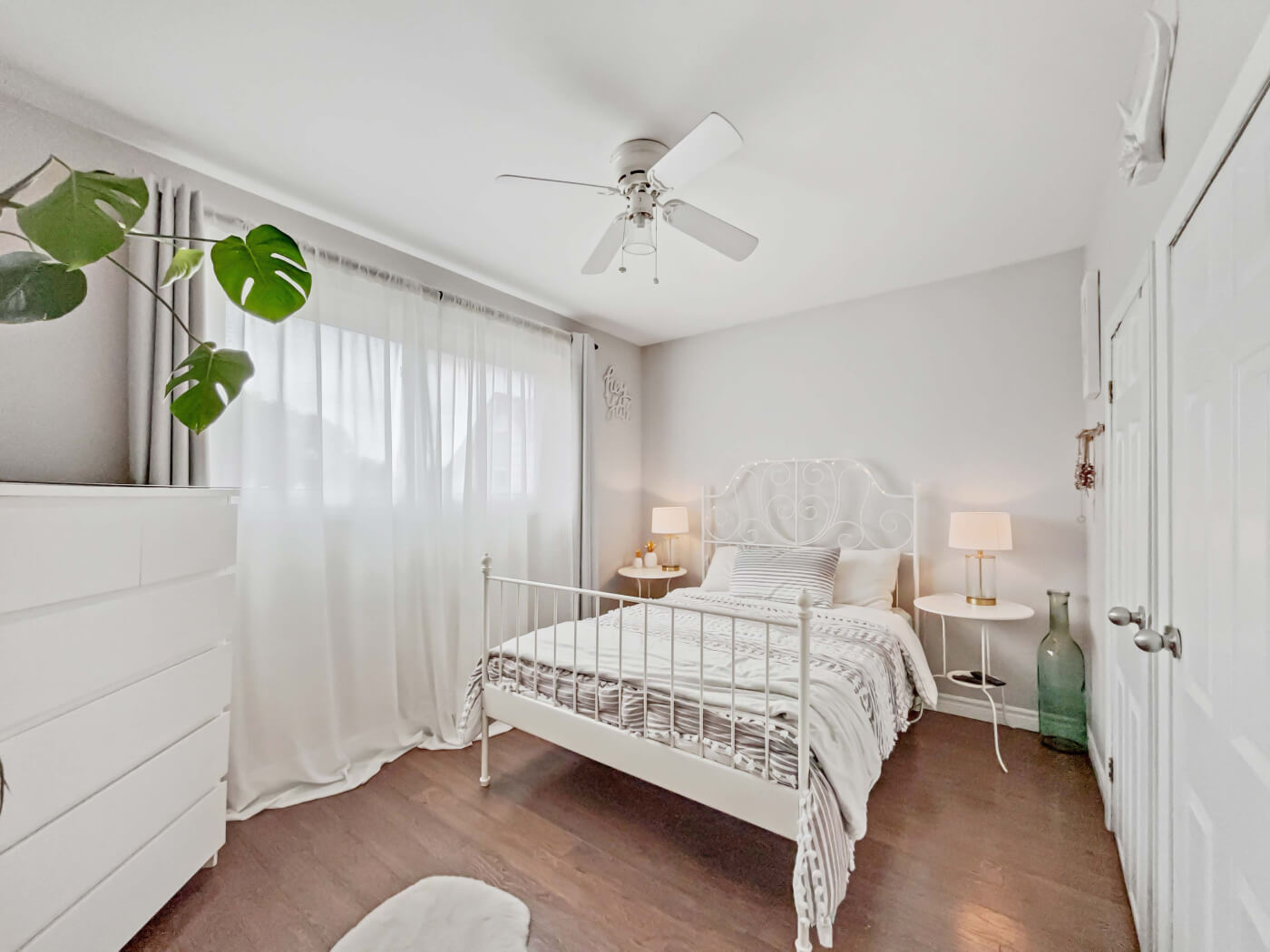 71 HARRISON Avenue-12 (1)