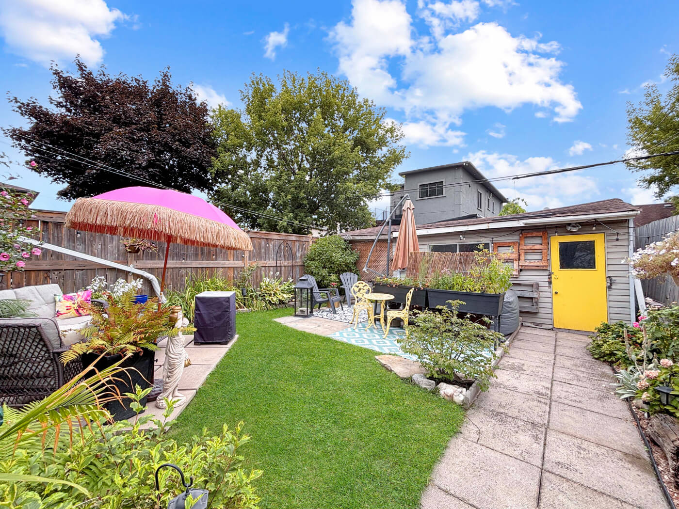 71 HARRISON Avenue-13 (1)