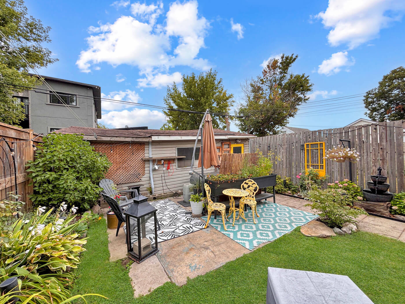 71 HARRISON Avenue-14 (1)