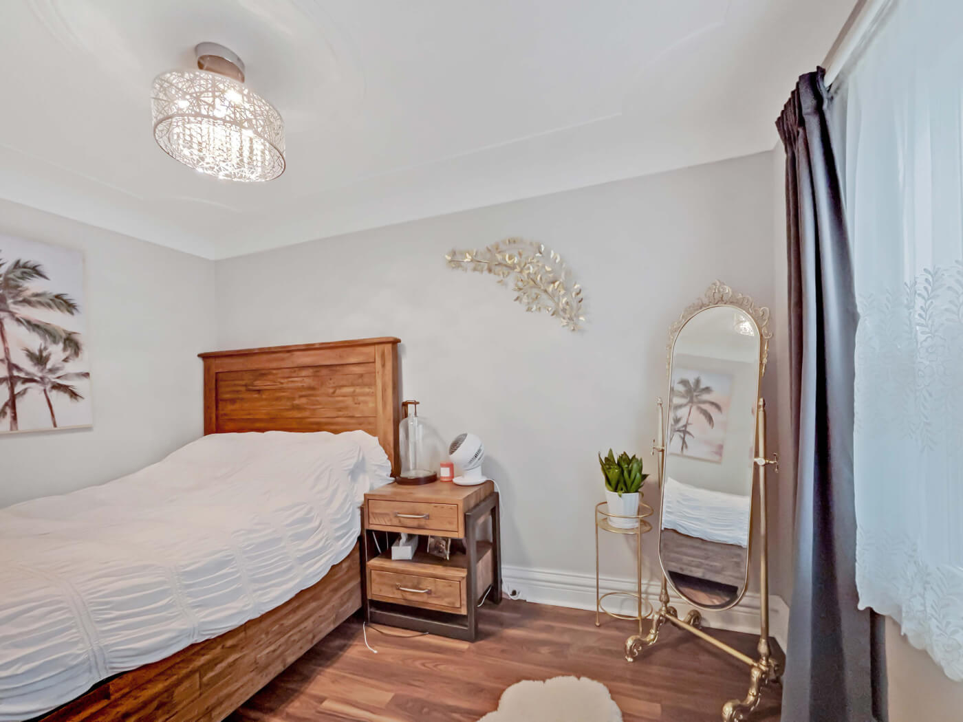 71 HARRISON Avenue-2 (1)