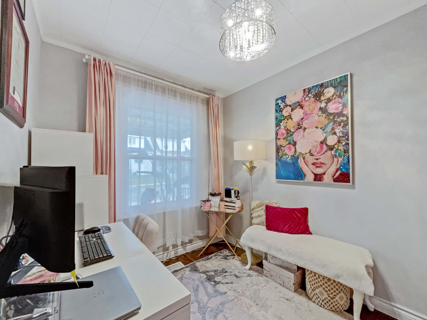 71 HARRISON Avenue-3 (1)