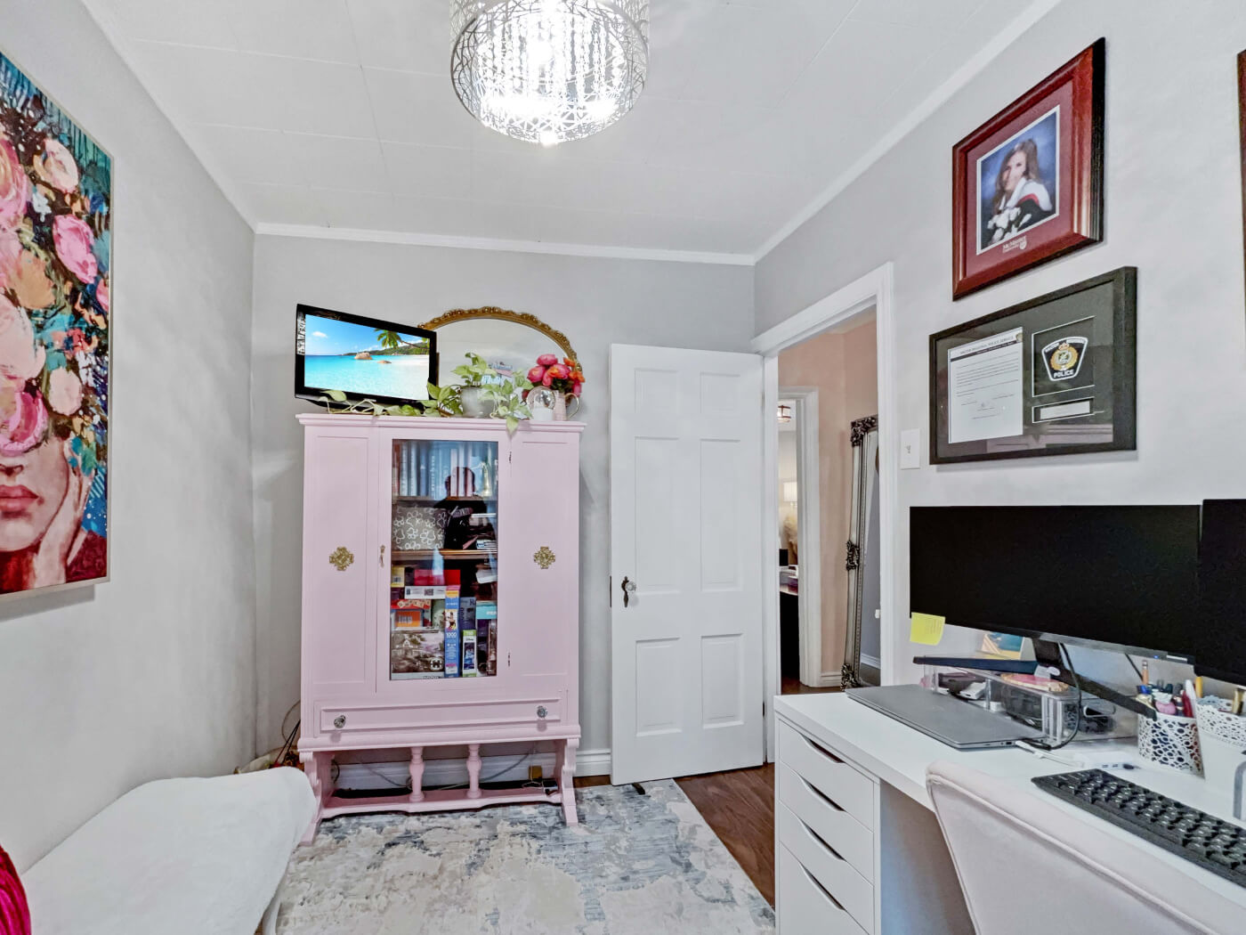 71 HARRISON Avenue-4 (1)