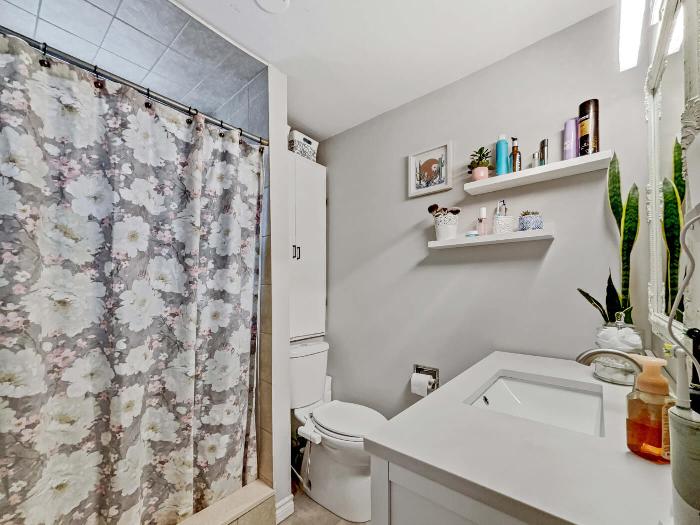 71 HARRISON Avenue-5 (1)