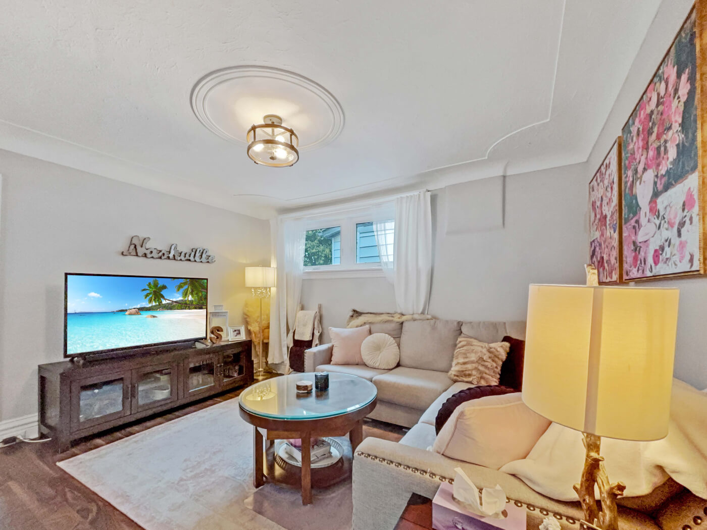 71 HARRISON Avenue-6 (1)