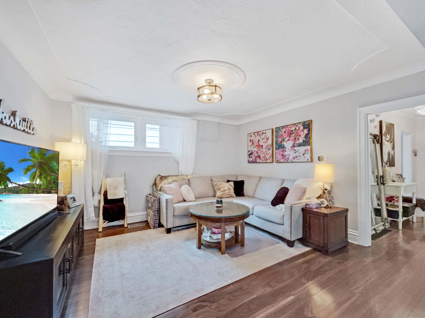 71 HARRISON Avenue-7 (1)