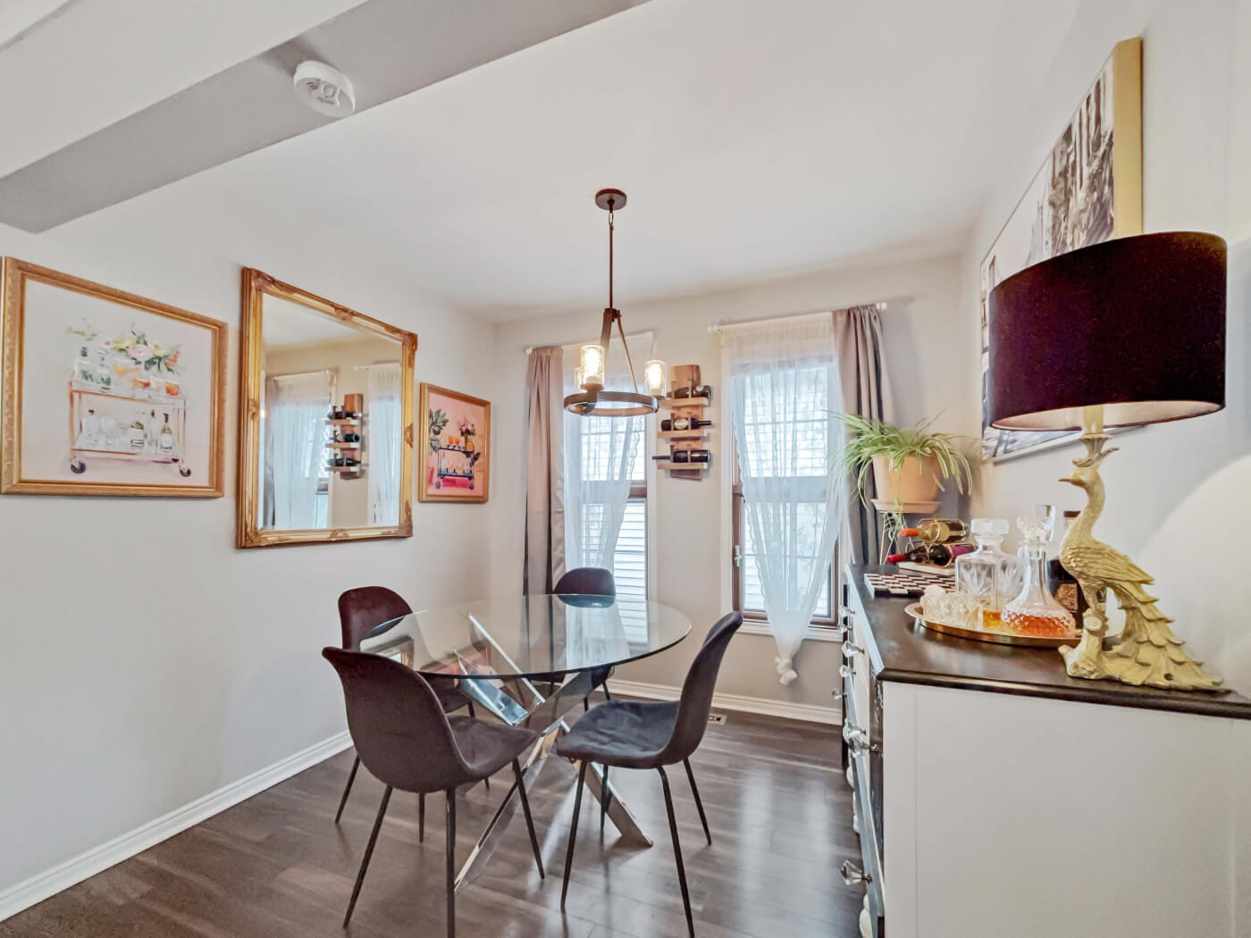 71 HARRISON Avenue-8 (1)