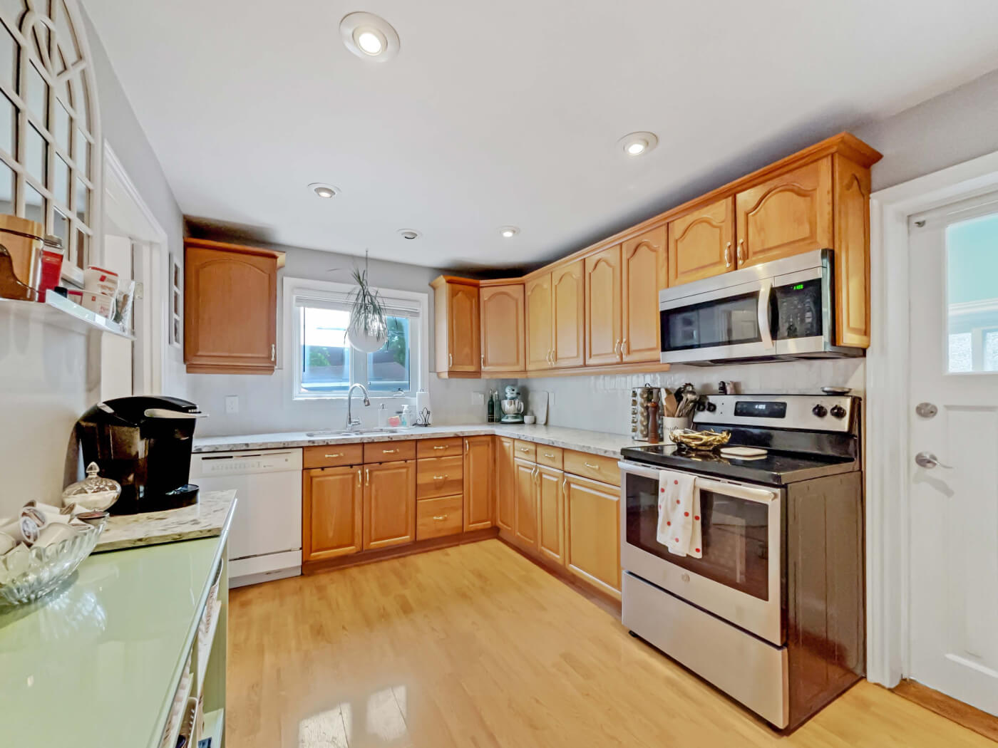 71 HARRISON Avenue-9 (1)