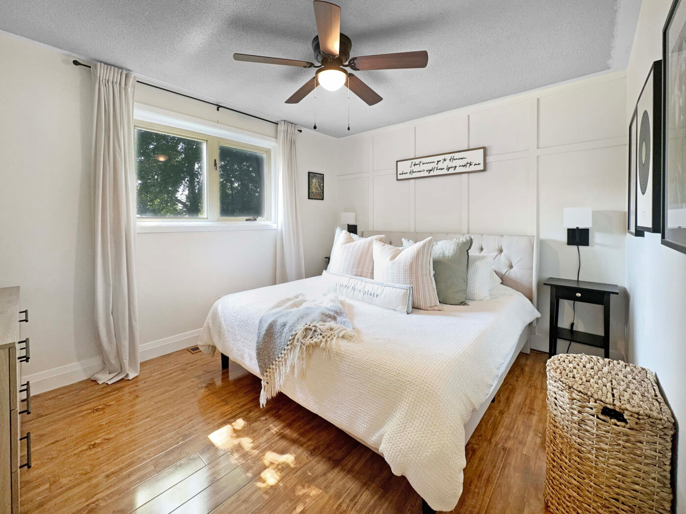 9 NORMANDY Circle-10 (1)