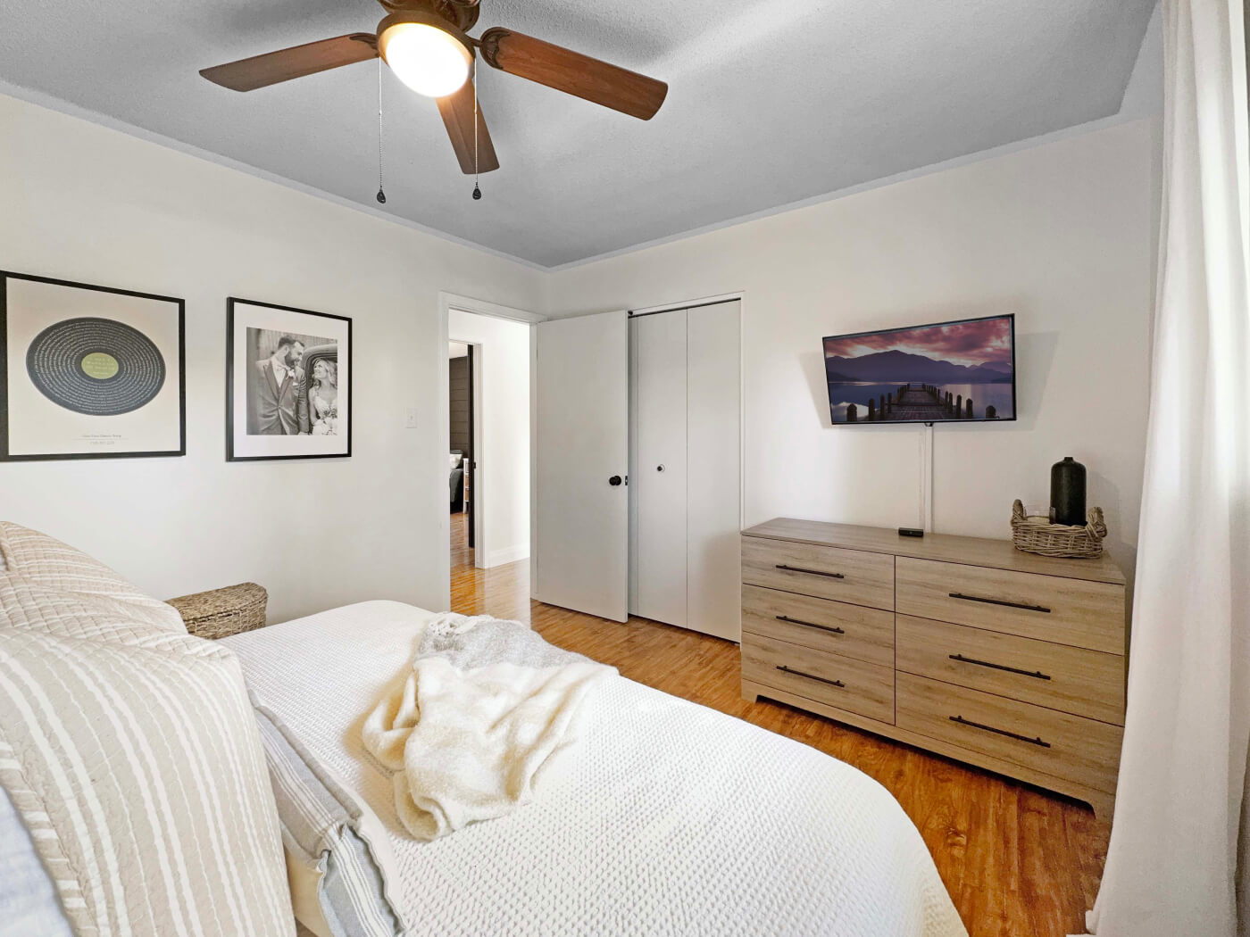 9 NORMANDY Circle-11 (1)