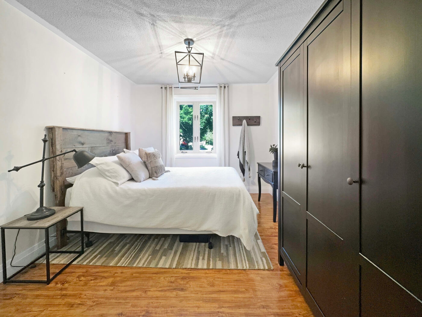 9 NORMANDY Circle-12 (1)