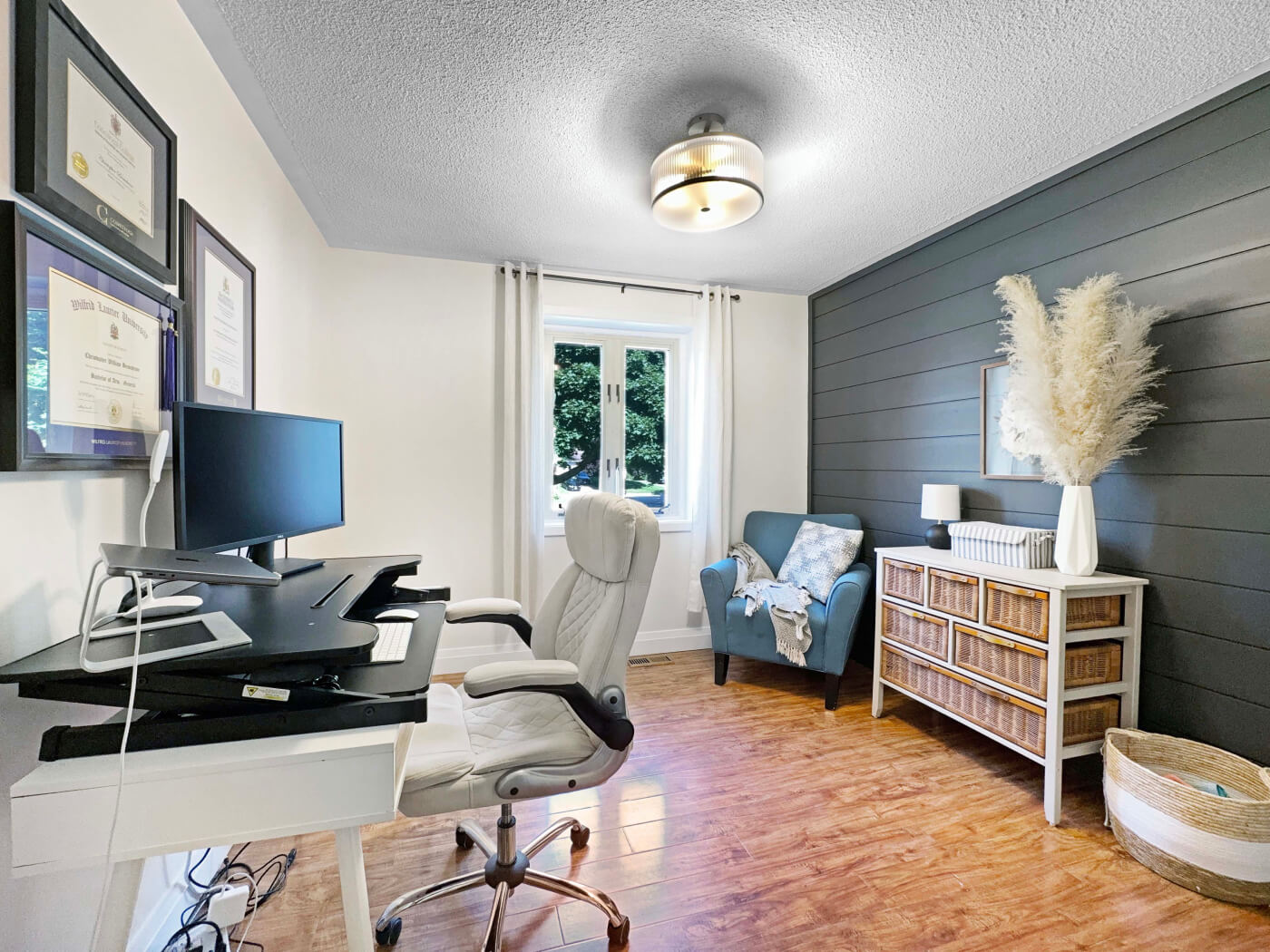 9 NORMANDY Circle-13 (1)