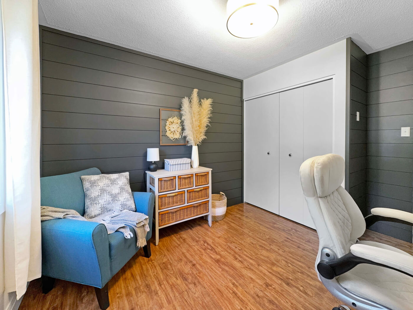 9 NORMANDY Circle-14 (1)