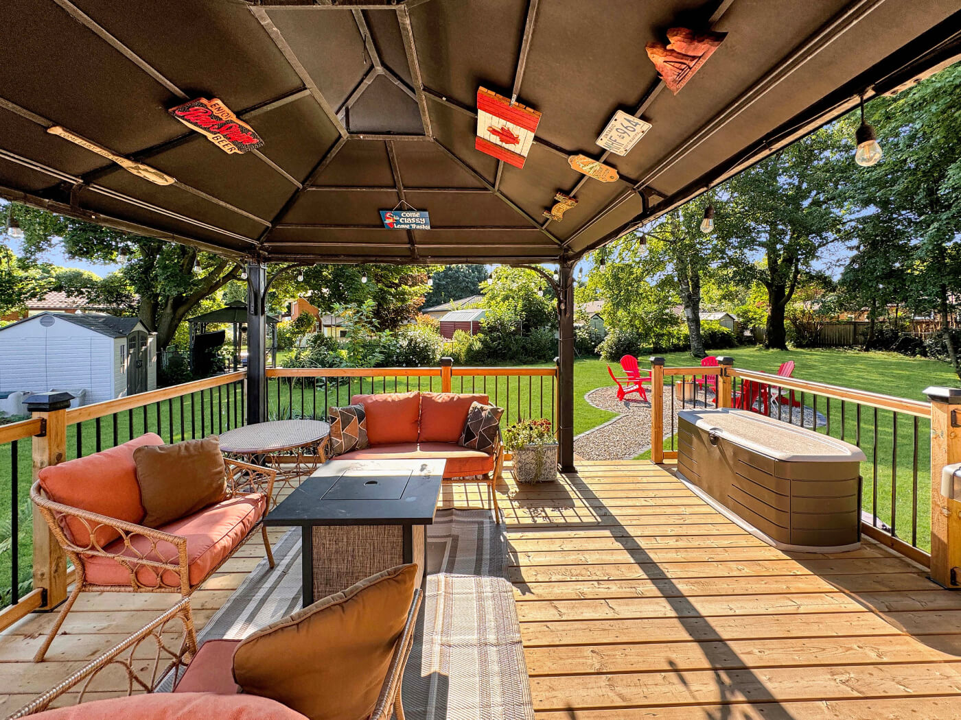 9 NORMANDY Circle-17 (1)