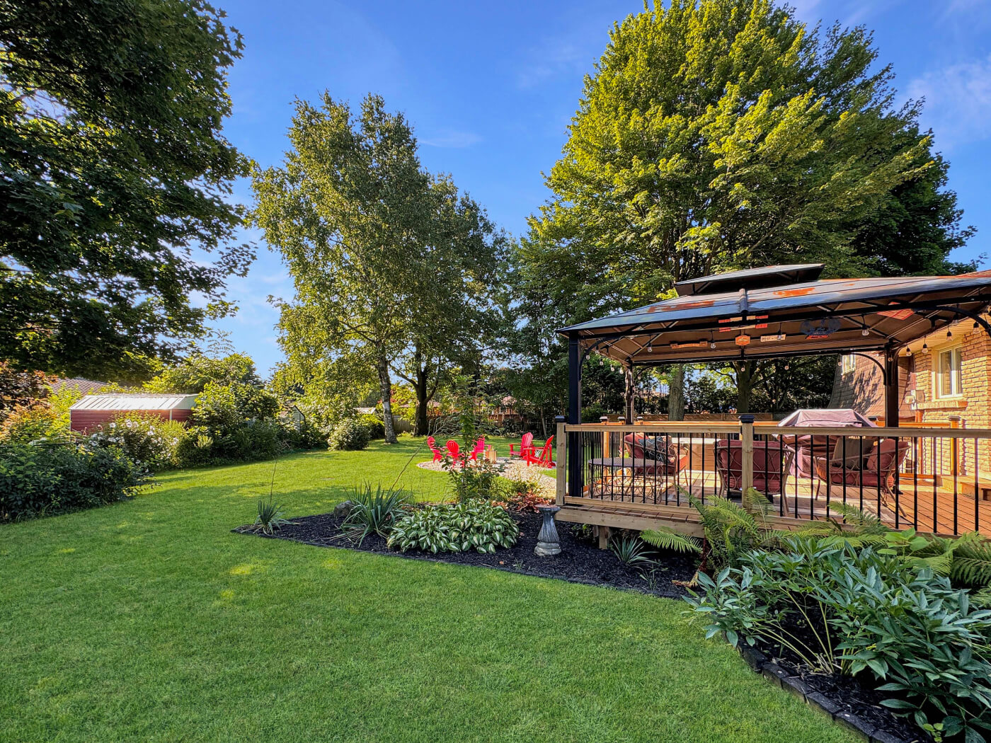 9 NORMANDY Circle-18 (1)