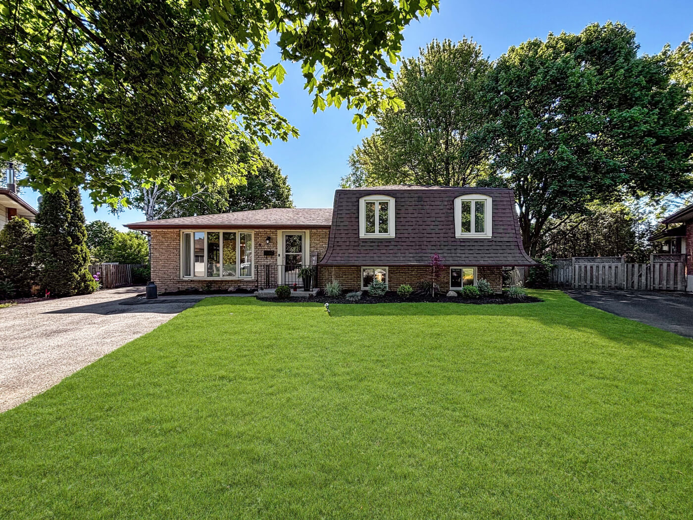 9 NORMANDY Circle-19 (1)