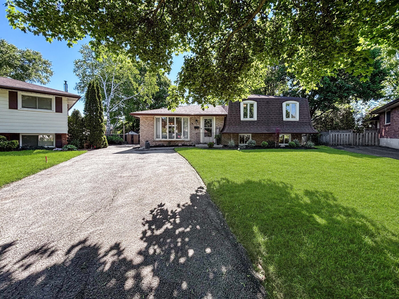 9 NORMANDY Circle-20 (1)