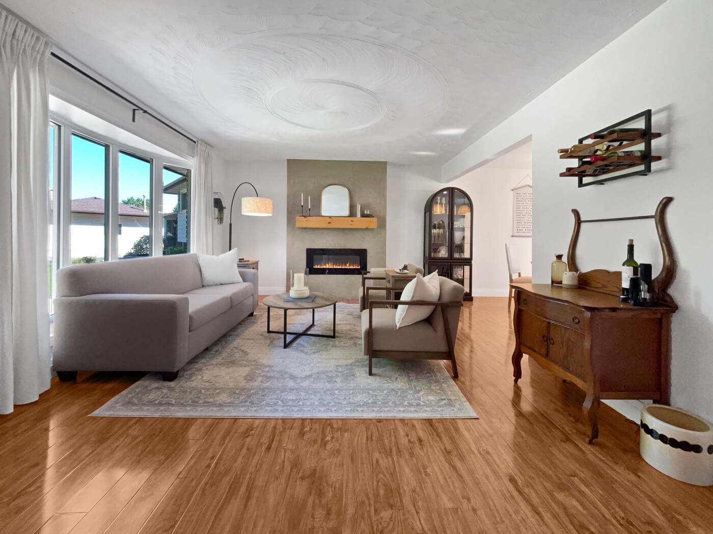 9 NORMANDY Circle-21 (1)