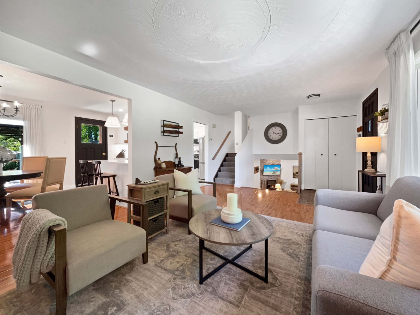 9 NORMANDY Circle-22 (1)