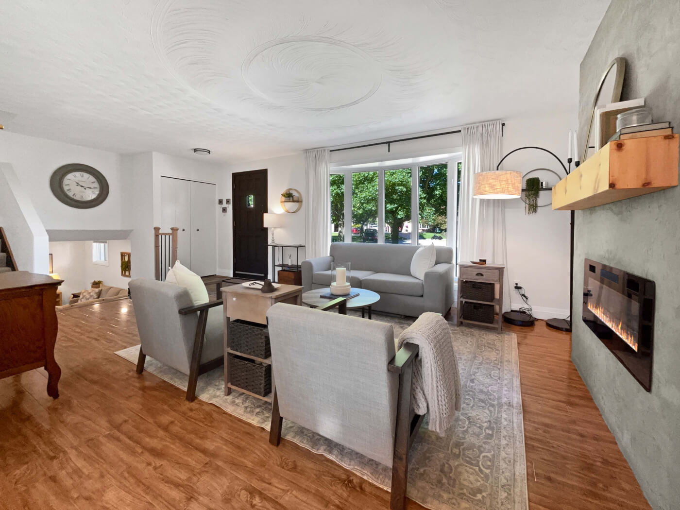 9 NORMANDY Circle-23 (1)