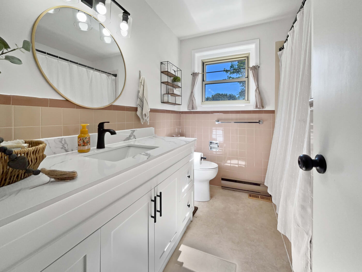 9 NORMANDY Circle-24 (1)