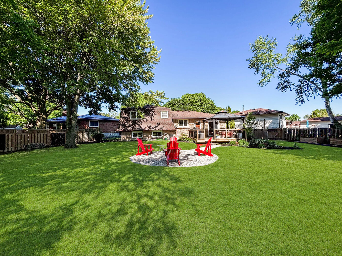 9 NORMANDY Circle-25 (1)