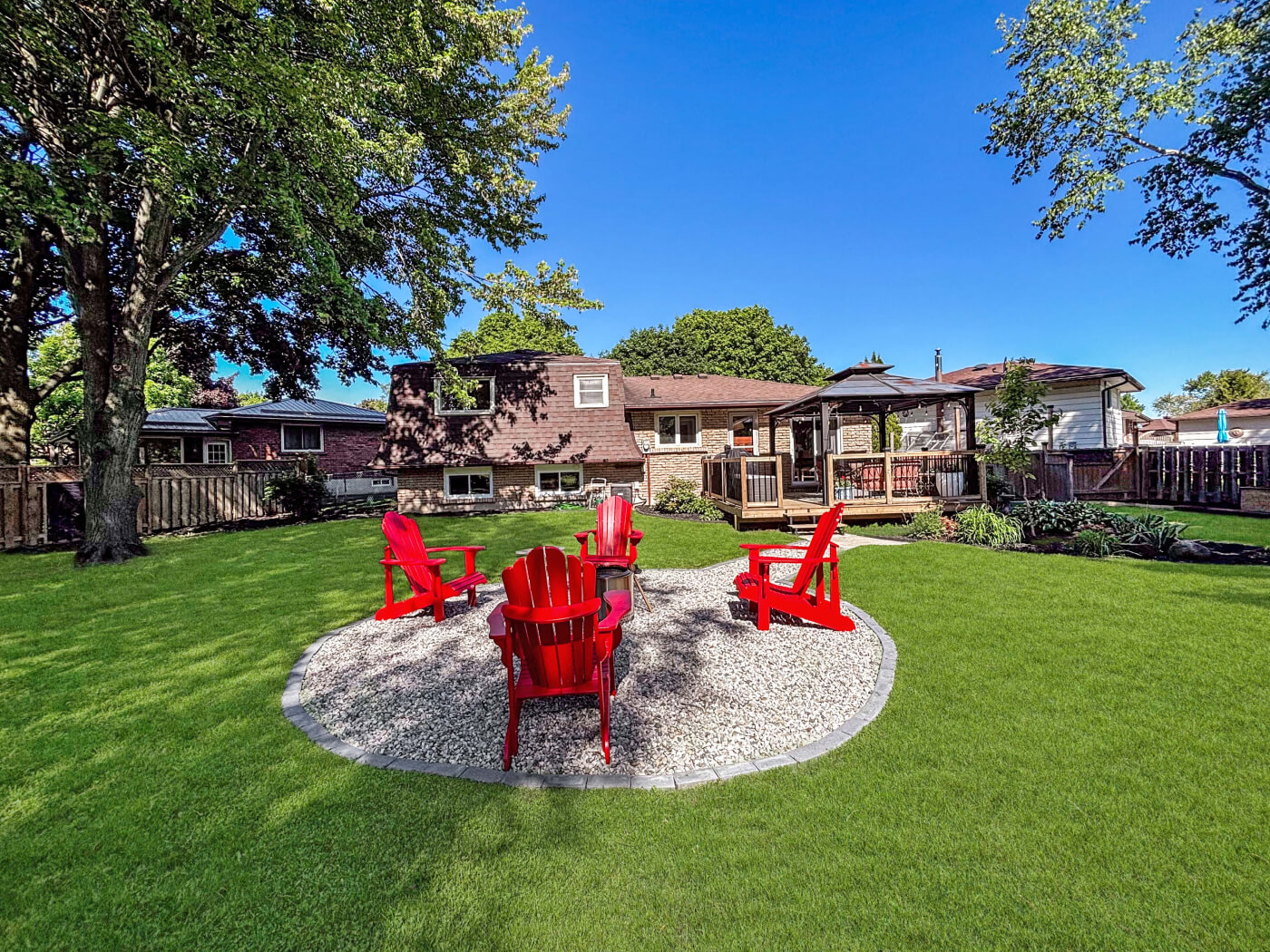 9 NORMANDY Circle-26 (1)