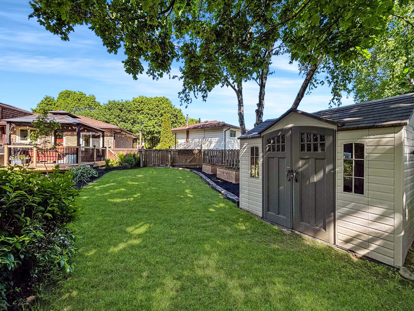 9 NORMANDY Circle-27 (1)