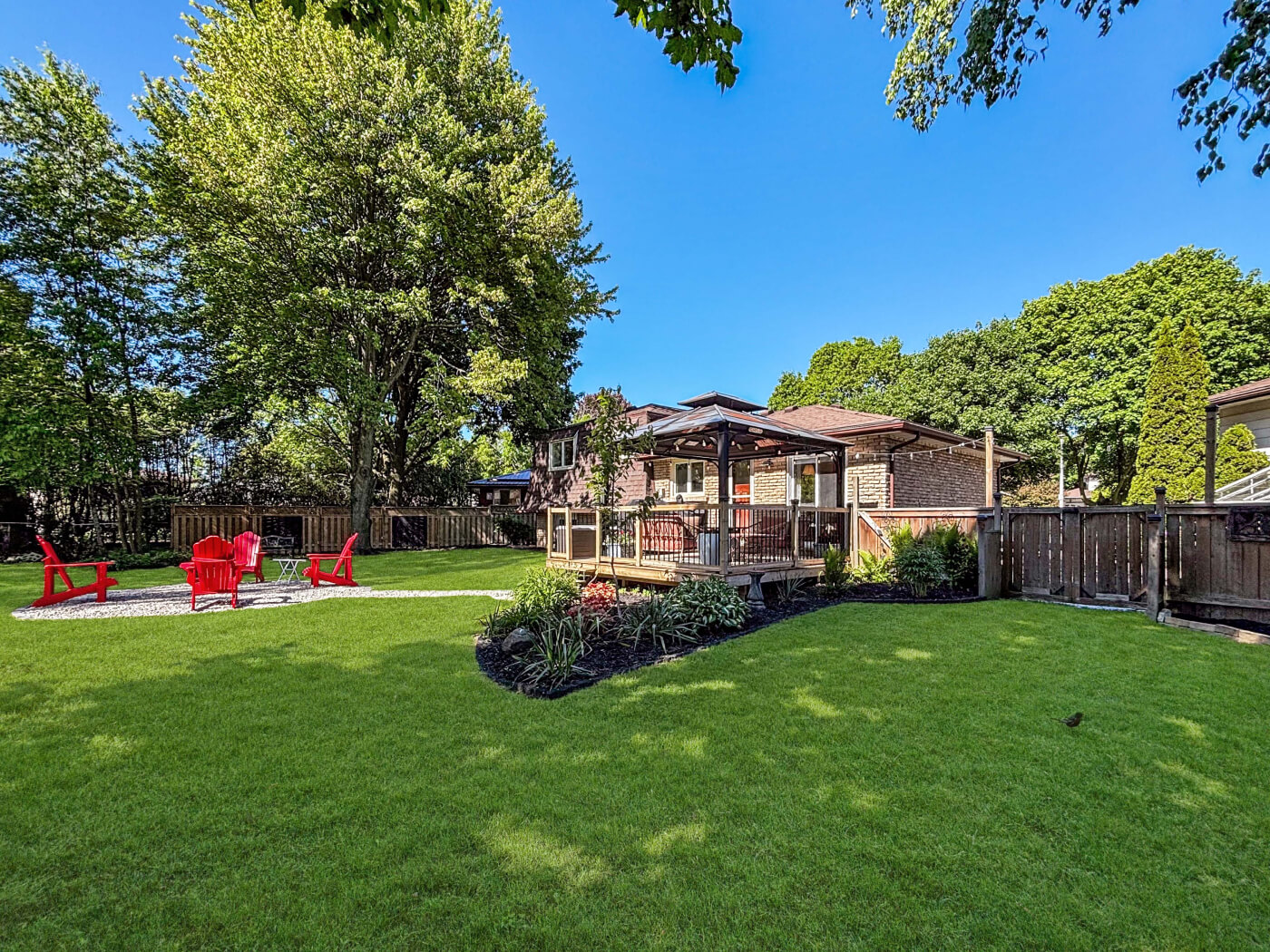 9 NORMANDY Circle-28 (1)